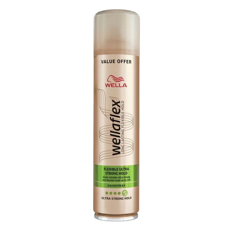 w-flex-spray-vammena-dinato-250ml